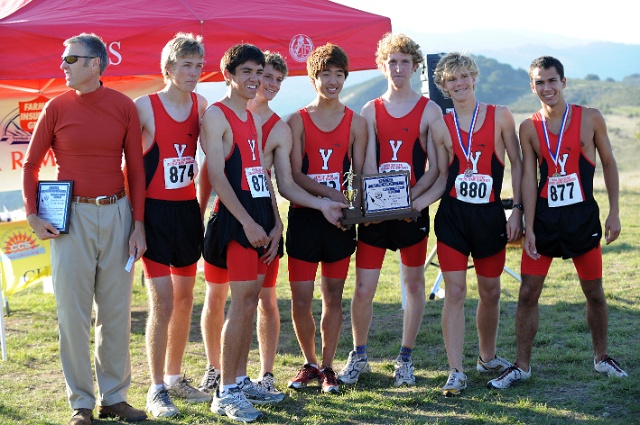 CCS XC D5 Girls - 057.JPG